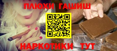 гашик Аргун